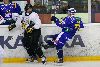 6.8.2010 - (Lukko-Ilves) kuva: 11