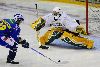 6.8.2010 - (Lukko-Ilves) kuva: 14