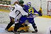 6.8.2010 - (Lukko-Ilves) kuva: 16