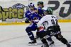 6.8.2010 - (Lukko-Ilves) kuva: 20