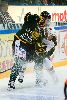 4.10.2010 - (Ilves-Minnesota Wild) kuva: 1