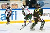 4.10.2010 - (Ilves-Minnesota Wild) kuva: 9