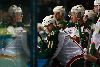 4.10.2010 - (Ilves-Minnesota Wild) kuva: 10