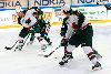 4.10.2010 - (Ilves-Minnesota Wild) kuva: 12