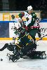 4.10.2010 - (Ilves-Minnesota Wild) kuva: 17