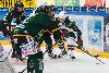 4.10.2010 - (Ilves-Minnesota Wild) kuva: 19