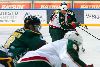 4.10.2010 - (Ilves-Minnesota Wild) kuva: 7