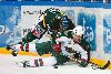 4.10.2010 - (Ilves-Minnesota Wild) kuva: 16