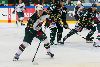 4.10.2010 - (Ilves-Minnesota Wild) kuva: 17