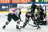 4.10.2010 - (Ilves-Minnesota Wild) kuva: 18