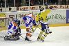 12.1.2005 - (Lukko-Tappara) kuva: 2