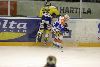 12.1.2005 - (Lukko-Tappara) kuva: 4