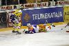 12.1.2005 - (Lukko-Tappara) kuva: 5