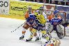 12.1.2005 - (Lukko-Tappara) kuva: 6