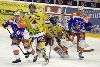 12.1.2005 - (Lukko-Tappara) kuva: 7