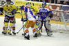 12.1.2005 - (Lukko-Tappara) kuva: 8