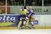 12.1.2005 - (Lukko-Tappara) kuva: 10