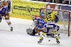 12.1.2005 - (Lukko-Tappara) kuva: 11