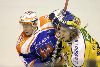 12.1.2005 - (Lukko-Tappara) kuva: 12