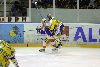 12.1.2005 - (Lukko-Tappara) kuva: 13