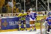 12.1.2005 - (Lukko-Tappara) kuva: 14