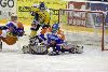 12.1.2005 - (Lukko-Tappara) kuva: 15