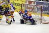 12.1.2005 - (Lukko-Tappara) kuva: 17