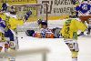 12.1.2005 - (Lukko-Tappara) kuva: 18