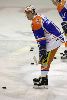 12.1.2005 - (Lukko-Tappara) kuva: 20