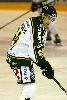 19.11.2005 - (Ässät-Ilves) kuva: 2