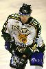 19.11.2005 - (Ässät-Ilves) kuva: 4