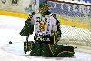 19.11.2005 - (Ässät-Ilves) kuva: 10