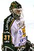 19.11.2005 - (Ässät-Ilves) kuva: 11