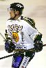 19.11.2005 - (Ässät-Ilves) kuva: 15