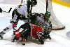 19.11.2005 - (Ässät-Ilves) kuva: 17