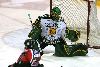 19.11.2005 - (Ässät-Ilves) kuva: 18