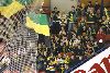 19.11.2005 - (Ässät-Ilves) kuva: 19