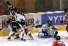 19.11.2005 - (Ässät-Ilves) kuva: 22