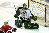 19.11.2005 - (Ässät-Ilves) kuva: 23