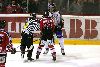 19.11.2005 - (Ässät-Ilves) kuva: 25