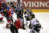 19.11.2005 - (Ässät-Ilves) kuva: 27