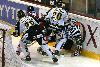 19.11.2005 - (Ässät-Ilves) kuva: 29