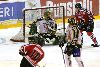 19.11.2005 - (Ässät-Ilves) kuva: 32