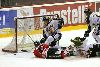 19.11.2005 - (Ässät-Ilves) kuva: 33