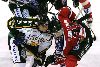 19.11.2005 - (Ässät-Ilves) kuva: 34