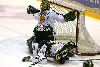 19.11.2005 - (Ässät-Ilves) kuva: 37