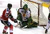 19.11.2005 - (Ässät-Ilves) kuva: 38