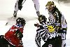 19.11.2005 - (Ässät-Ilves) kuva: 39