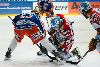 19.2.2011 - (Tappara-Jokerit) kuva: 1