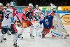 19.2.2011 - (Tappara-Jokerit) kuva: 6